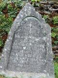 image of grave number 582556